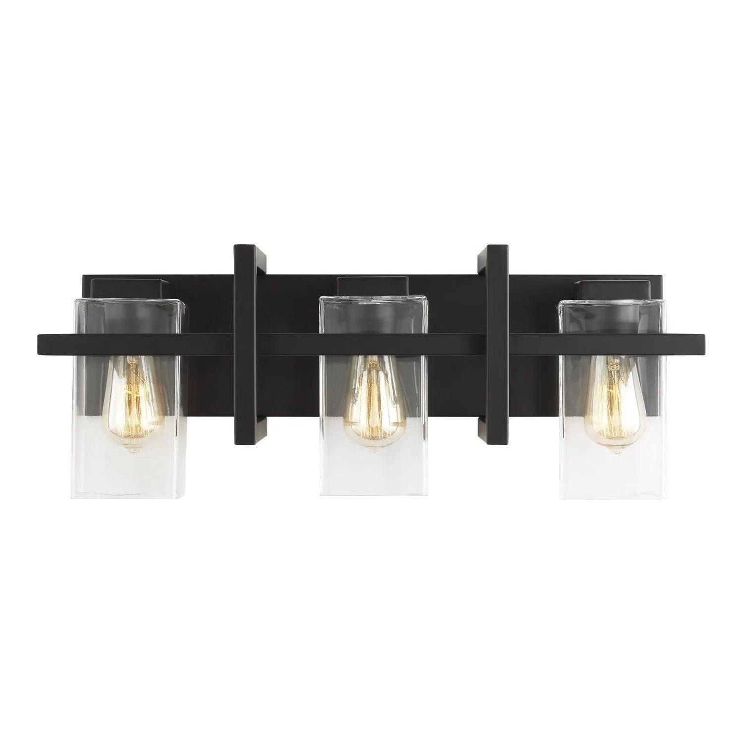Generation Lighting - Mitte Wall / Bath - 4441503-112 - Canada Light Shop