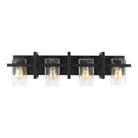 Generation Lighting - Mitte Wall / Bath - 4441504-112 - Canada Light Shop