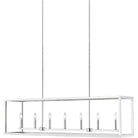 Generation Lighting - Moffet Street Island Pendant - 6634507-962 - Canada Light Shop