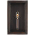 Generation Lighting - Moffet Street Wall / Bath Sconce - 4134501-710 - Canada Light Shop