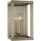 Generation Lighting - Moffet Street Wall Sconce - 4134501-848 - Canada Light Shop