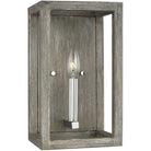 Generation Lighting - Moffet Street Wall Sconce - 4134501-848 - Canada Light Shop