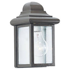 Generation Lighting - Mullberry Hill Outdoor Wall Lantern - 8588-10 - Canada Light Shop
