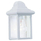 Generation Lighting - Mullberry Hill Outdoor Wall Lantern - 8588-15 - Canada Light Shop