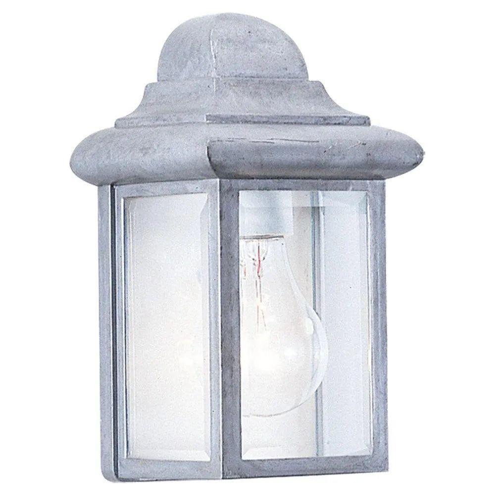 Generation Lighting - Mullberry Hill Outdoor Wall Lantern - 8588-155 - Canada Light Shop