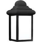 Generation Lighting - Mullberry Hill Outdoor Wall Lantern - 8988EN3-12 - Canada Light Shop