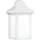 Generation Lighting - Mullberry Hill Outdoor Wall Lantern - 8988EN3-15 - Canada Light Shop