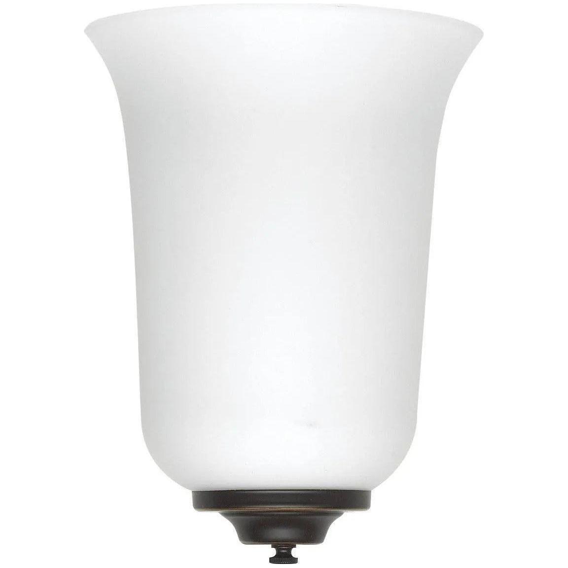 Generation Lighting - Nearu Wall Sconce - 49119-710 - Canada Light Shop