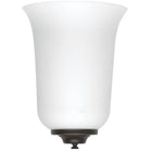 Generation Lighting - Nearu Wall Sconce - 49119-710 - Canada Light Shop
