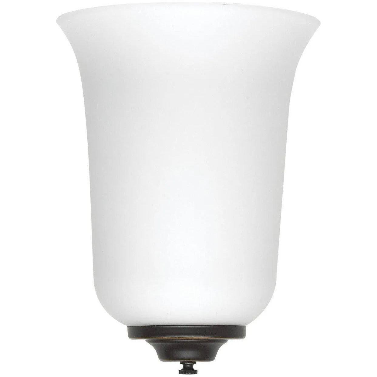 Generation Lighting - Nearu Wall Sconce - 49119-710 - Canada Light Shop