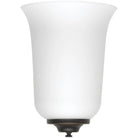 Generation Lighting - Nearu Wall Sconce - 49119-710 - Canada Light Shop