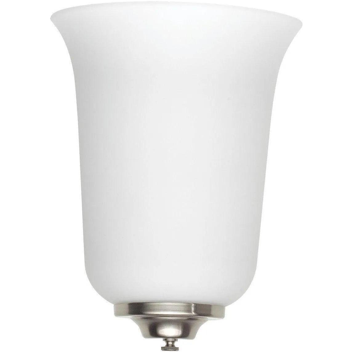 Generation Lighting - Nearu Wall Sconce - 49119-962 - Canada Light Shop