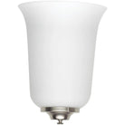 Generation Lighting - Nearu Wall Sconce - 49119-962 - Canada Light Shop