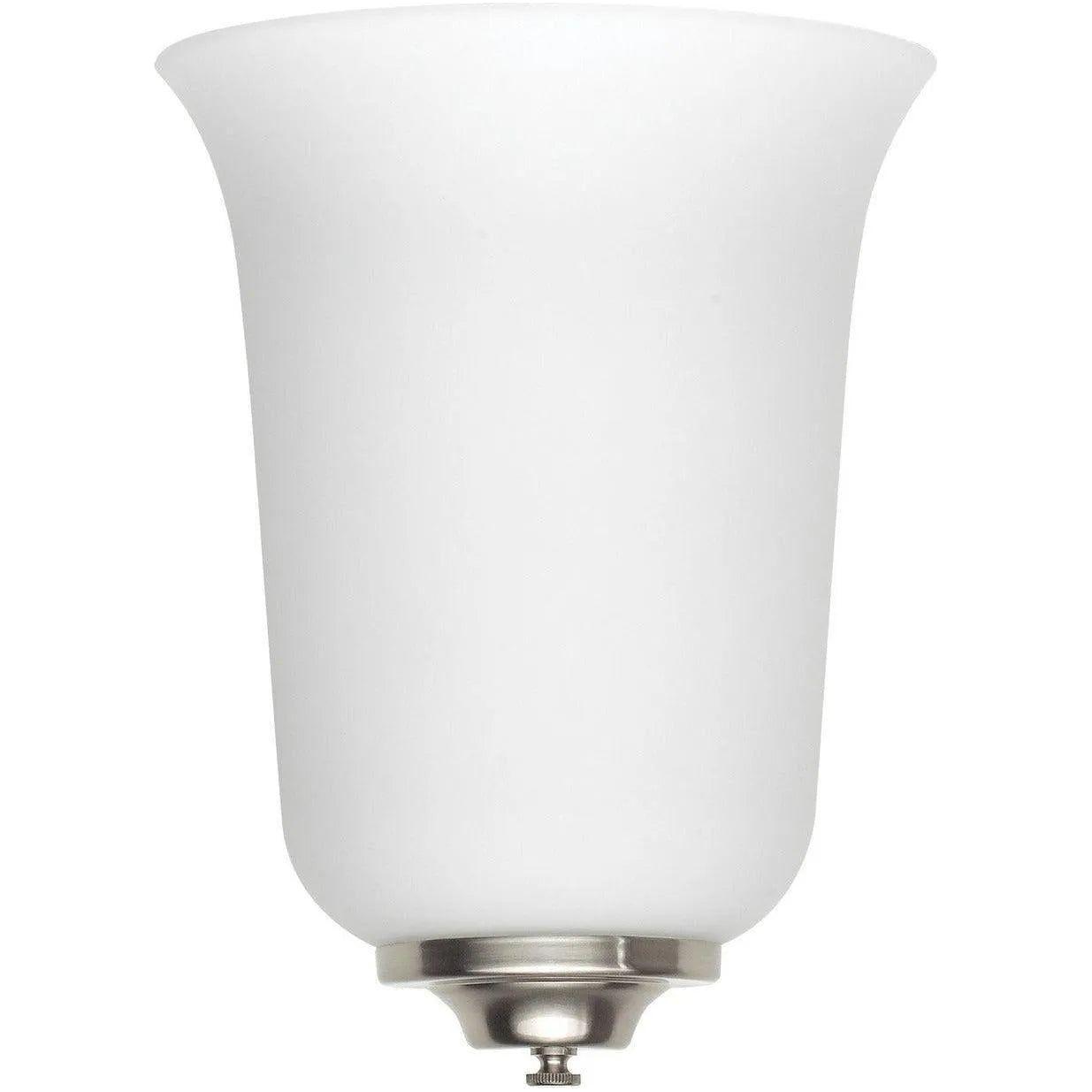 Generation Lighting - Nearu Wall Sconce - 49119EN3-710 - Canada Light Shop