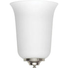 Generation Lighting - Nearu Wall Sconce - 49119EN3-710 - Canada Light Shop