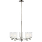 Generation Lighting - Norwood Chandelier - 3139803-710 - Canada Light Shop