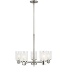 Generation Lighting - Norwood Chandelier - 3139805-962 - Canada Light Shop