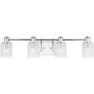 Generation Lighting - Norwood Wall / Bath - 4439802-05 - Canada Light Shop