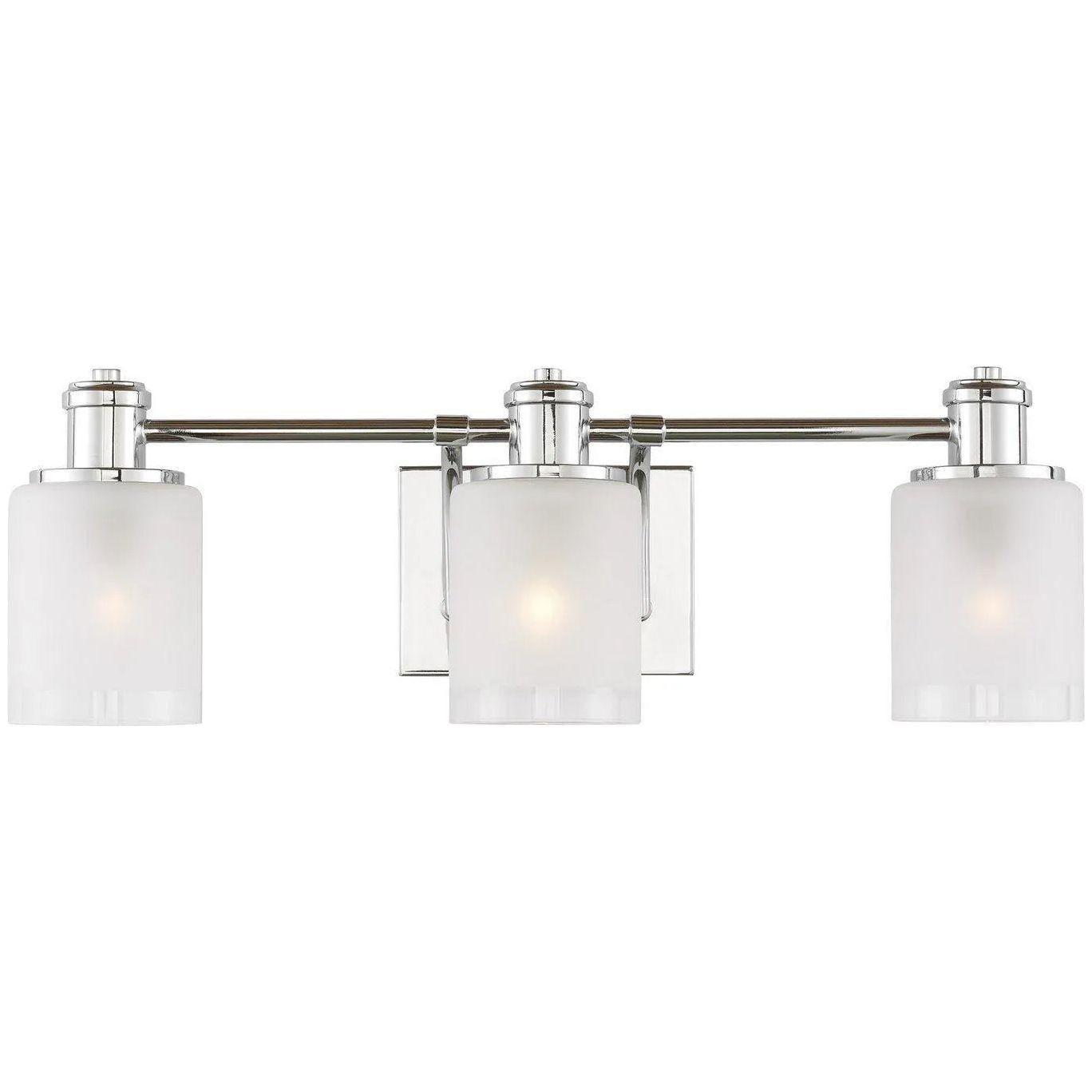 Generation Lighting - Norwood Wall / Bath - 4439802EN3-710 - Canada Light Shop