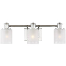 Generation Lighting - Norwood Wall / Bath - 4439802EN3-710 - Canada Light Shop