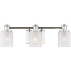 Generation Lighting - Norwood Wall / Bath - 4439802EN3-962 - Canada Light Shop