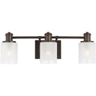 Generation Lighting - Norwood Wall / Bath - 4439803-710 - Canada Light Shop