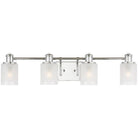 Generation Lighting - Norwood Wall / Bath - 4439803EN3-05 - Canada Light Shop