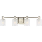 Generation Lighting - Norwood Wall / Bath - 4439803EN3-962 - Canada Light Shop