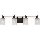 Generation Lighting - Norwood Wall / Bath - 4439804-710 - Canada Light Shop
