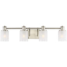 Generation Lighting - Norwood Wall / Bath - 4439804-962 - Canada Light Shop