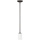 Generation Lighting - Oslo Mini-Pendant - 61160EN3-710 - Canada Light Shop