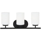 Generation Lighting - Oslo Wall / Bath - 41161-05 - Canada Light Shop
