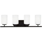 Generation Lighting - Oslo Wall / Bath - 41161-05 - Canada Light Shop