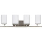 Generation Lighting - Oslo Wall / Bath - 41163-962 - Canada Light Shop