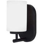 Generation Lighting - Oslo Wall / Bath Sconce - 41160-05 - Canada Light Shop