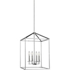 Generation Lighting - Perryton Hall / Foyer Pendant - 5115004-05 - Canada Light Shop