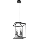 Generation Lighting - Perryton Hall / Foyer Pendant - 5115004-112 - Canada Light Shop