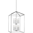 Generation Lighting - Perryton Hall / Foyer Pendant - 5115008-05 - Canada Light Shop