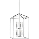 Generation Lighting - Perryton Hall / Foyer Pendant - 5115008EN-05 - Canada Light Shop