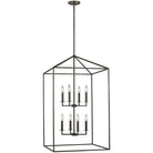 Generation Lighting - Perryton Hall / Foyer Pendant - 5115008EN-112 - Canada Light Shop