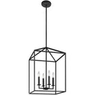 Generation Lighting - Perryton Hall / Foyer Pendant - 5115008EN-710 - Canada Light Shop
