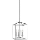 Generation Lighting - Perryton Hall / Foyer Pendant - 5215004EN-05 - Canada Light Shop