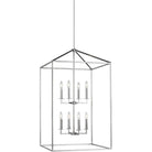 Generation Lighting - Perryton Hall / Foyer Pendant - 5315008-05 - Canada Light Shop