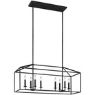 Generation Lighting - Perryton Island Pendant - 6615008-710 - Canada Light Shop