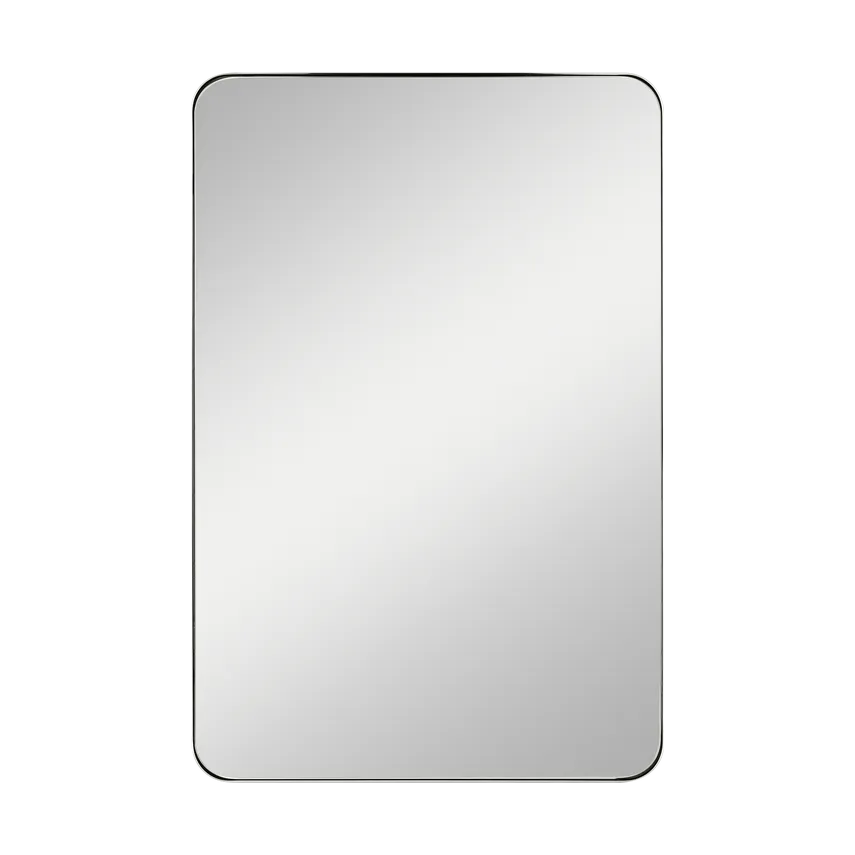 Generation Lighting - Planer Mirror - MR1304PN - Canada Light Shop