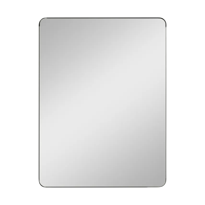 Generation Lighting - Planer Mirror - MR1305PN - Canada Light Shop