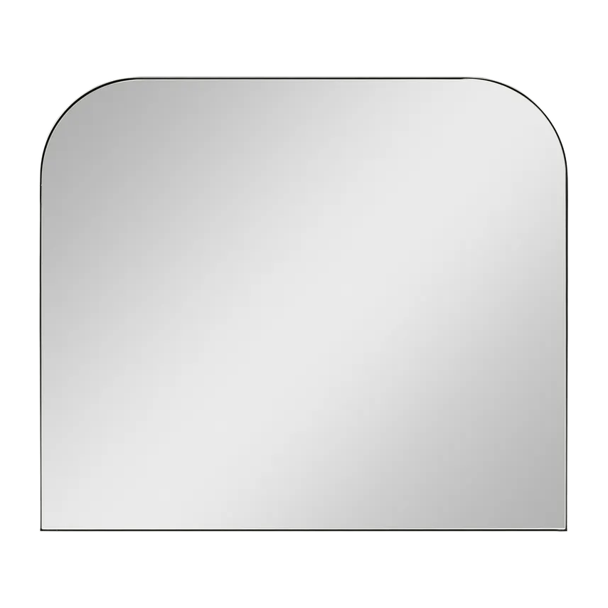 Generation Lighting - Planer Wide Mirror - MR1306PN - Canada Light Shop