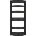 Generation Lighting - Rebay LED Outdoor Wall Lantern - 8543193S-12 - Canada Light Shop