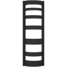 Generation Lighting - Rebay LED Outdoor Wall Lantern - 8643193S-12 - Canada Light Shop
