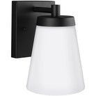 Generation Lighting - Renville Outdoor Wall Lantern - 8538601-04 - Canada Light Shop
